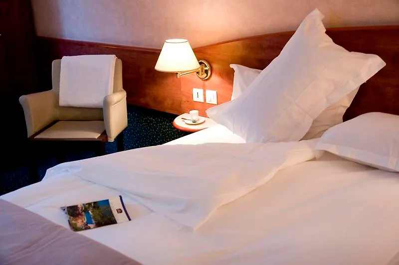 Ibis Styles Massena Olympiades Ξενοδοχείο Παρίσι