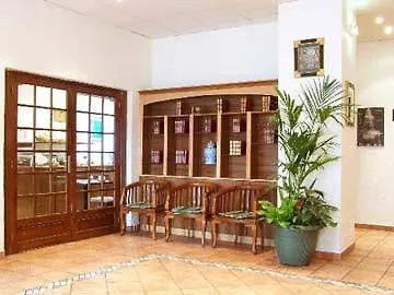 Ibis Styles Massena Olympiades Παρίσι