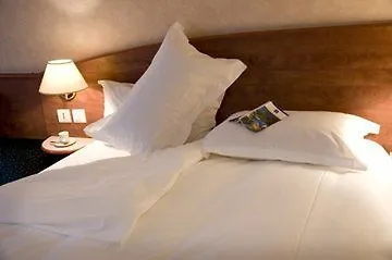 Ξενοδοχείο Ibis Styles Massena Olympiades 3*