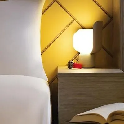 Ξενοδοχείο Ibis Styles Massena Olympiades 3*