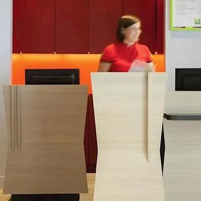 Ibis Styles Massena Olympiades Παρίσι